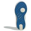 Adidas Maxxcourt Fos Comfortable Stylish Slip Resistant Durable Low Top Casual Shoes Women Casual Shoes Off-White IH6055