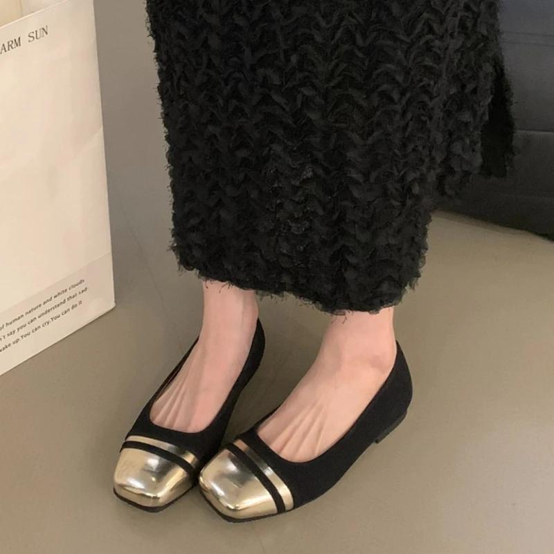 

Женская летняя новая мода на квадратном каблуке, дизайнерская обувь, простые однотонные туфли для свадьбы, вечеринки, высокие каблуки, сандалии, женские туфли 39