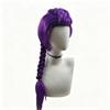 Skpop Witchers Adult Cos Wig, Babe, Mira, Zoe, Rumi, Styling Kids Cos Wig