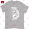 Samael Rebellion Metal Industrial Tiamat Satyricon Lp Cd Tshirt A6K9