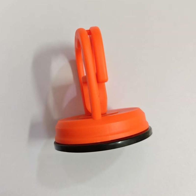 Universal Disassembly Duty Suction Cup LCD Screen Opening Tool Device Smart Phone Repair Tools 5.5cm /2.2in