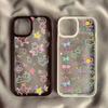 Huse pentru telefoane – Huse tip bumper pentru telefon