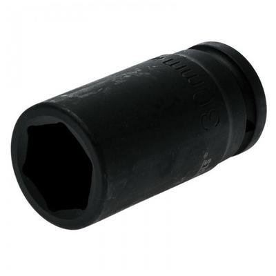 Teng Hexagon 6-point Deep Impact Socket