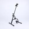 Elderly Pedal Exerciser Hand Arm Leg Adjustable Fitness Equipment for Seniors Rehabilitation Bike Pedal