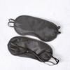 Exotic Accessories Set Slave Whip Restraint Fetish Spanking Flogger Sexy Eye Mask Adults Games Bdsm Bondage Sex Toys For Couples