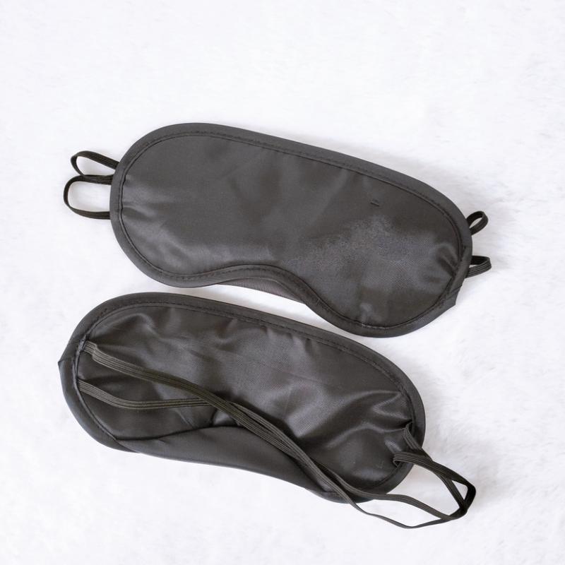 Exotic Accessories Set Slave Whip Restraint Fetish Spanking Flogger Sexy Eye Mask Adults Games Bdsm Bondage Sex Toys For Couples