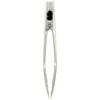 KAI SELECT 100 Mini Tongs 18cm DH3116