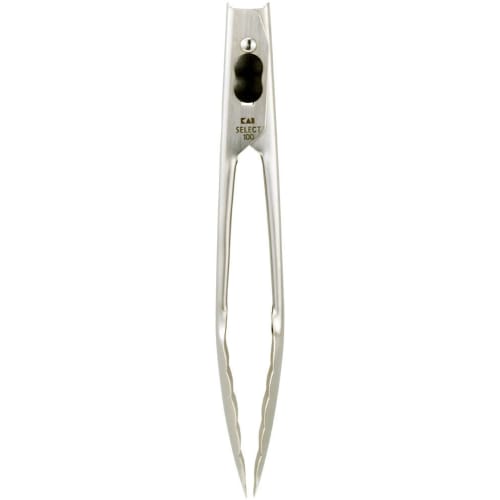 KAI SELECT 100 Mini Tongs 18cm DH3116