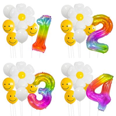 Decorazioni e accessori per feste – Palloncini