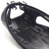 Compatible Porsche Panamera Headlight Bottom Shell for 2010-2013 Models