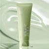 HANSUM Little Green Mud Cleanser