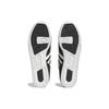 Adidas Rivalry Low 'Black White' FZ6327