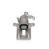 Ft02429 Fast Brake Caliper Rear Right Without Yoke