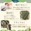 Cutlery Set 4 People 21-Piece Camping Outdoor Storage Wooden Stainless Steel Folding Knife Fork Spoon Chopsticks Moss Green Kuuupiiis Suitable Groups