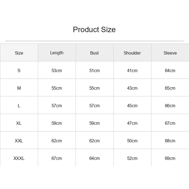 Mens Motorcycle Riding Jacket Winter Windproof Thermal Protective Gear Street Track Use