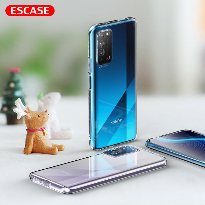 ESCASE Honor Anti-Drop Phone Cases