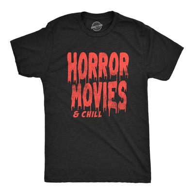 Hauts – T-shirts