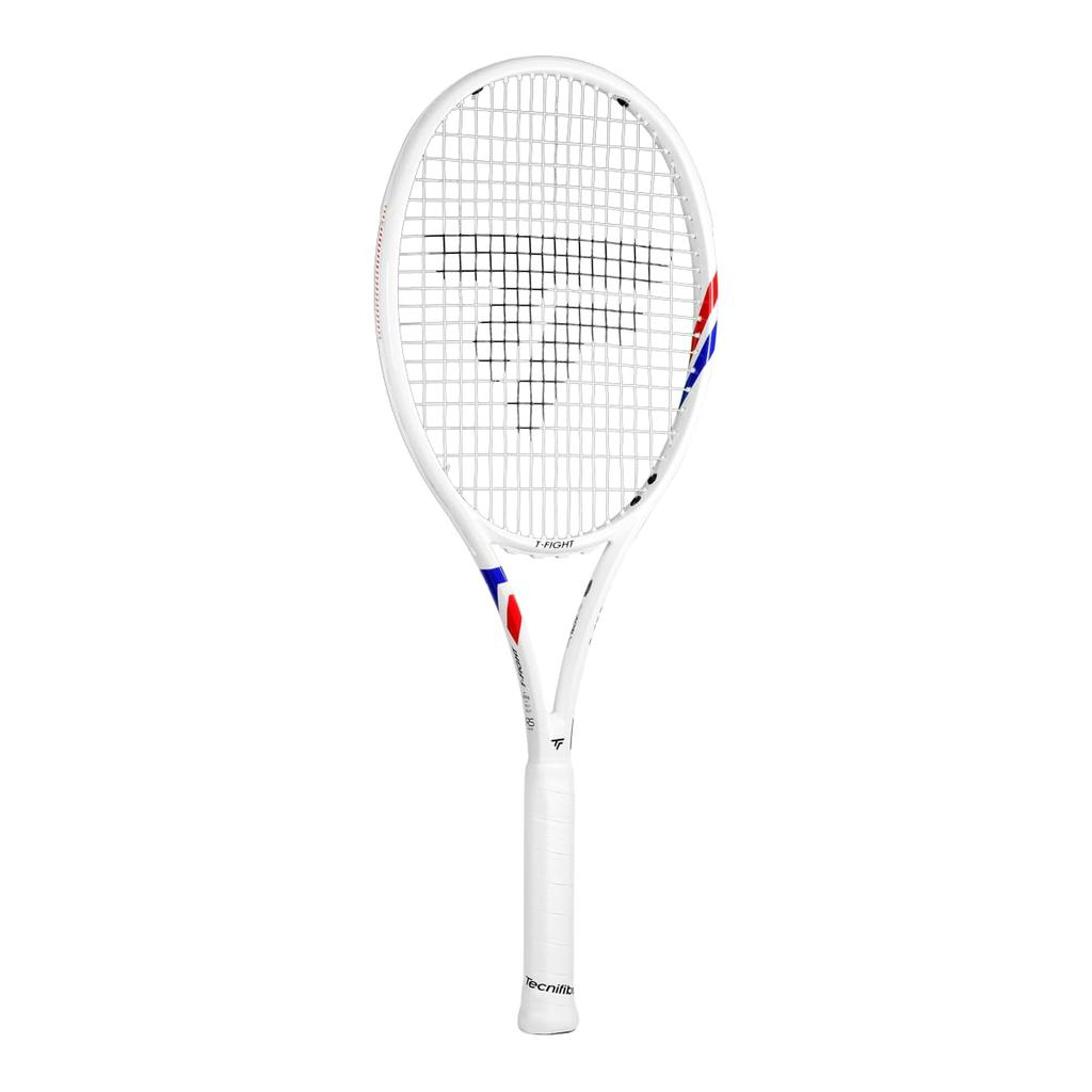 Tecnifibre Hard Tennis Racket 2025 T-FIGHT 305 S T-FIGHT 305S Frame Only 14FI305S5