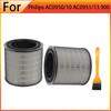 3-in-1 H13 True HEPA Filter FY0910/30 Filter For Philips AC0950/10 AC0951/13 900 Series Air Purifier, Replacement Spare Parts