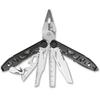 Plus Specialist II Multitool (09BO810)