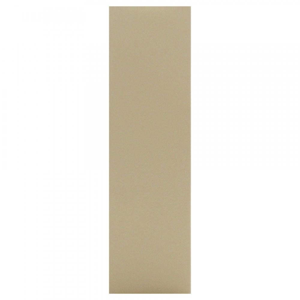 Ferragamo Salvatore Ferragamo By Salvatore Ferragamo For Women   3.4 Oz Edp Spray Undefined