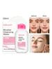 1pc Micellar Makeup Remover 100ml Makeup Remover Water Temperature And Non Stimulating Deep Cleaning
