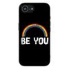 Love is Love Rainbow LGBT Gay Lesbian Cover for Samsung Galaxy A06 A05 A14 A50 A51 A52 A12 A13 A23 A70 A07 A25 A26 A72 A56 Case