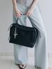 Trapeze Shoulder Large Fa5Ab343-Fh