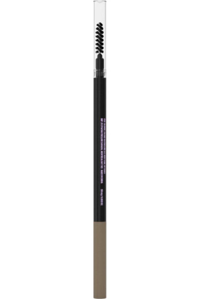 Maybelline Express Brow Eyebrow Pencil (02) 9