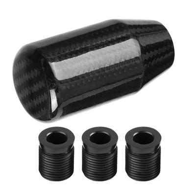 Accessori per abitacolo auto – Pomelli per cambio auto