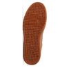 Dc Shoes Manteca 4 Lx Shoes