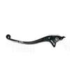 Royal Enfield Meteor 350cc "CLUTCH LEVER" & "FRONT BREAK LEVER"- BLACK