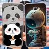 Lovely Painted Case For Samsung Galaxy J7 Prime On7 (2016) G610F G610Y Soft Silicone TPU Cover For Samsung J7Prime 2 Phone Cases
