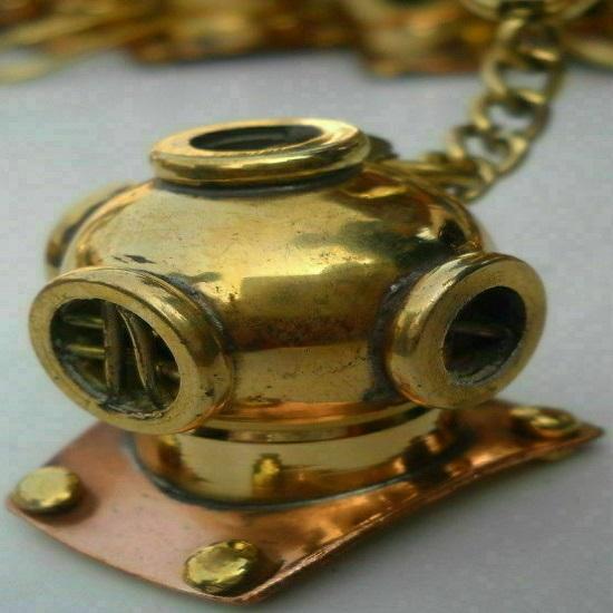 Лот из 50 шт. — фото 5