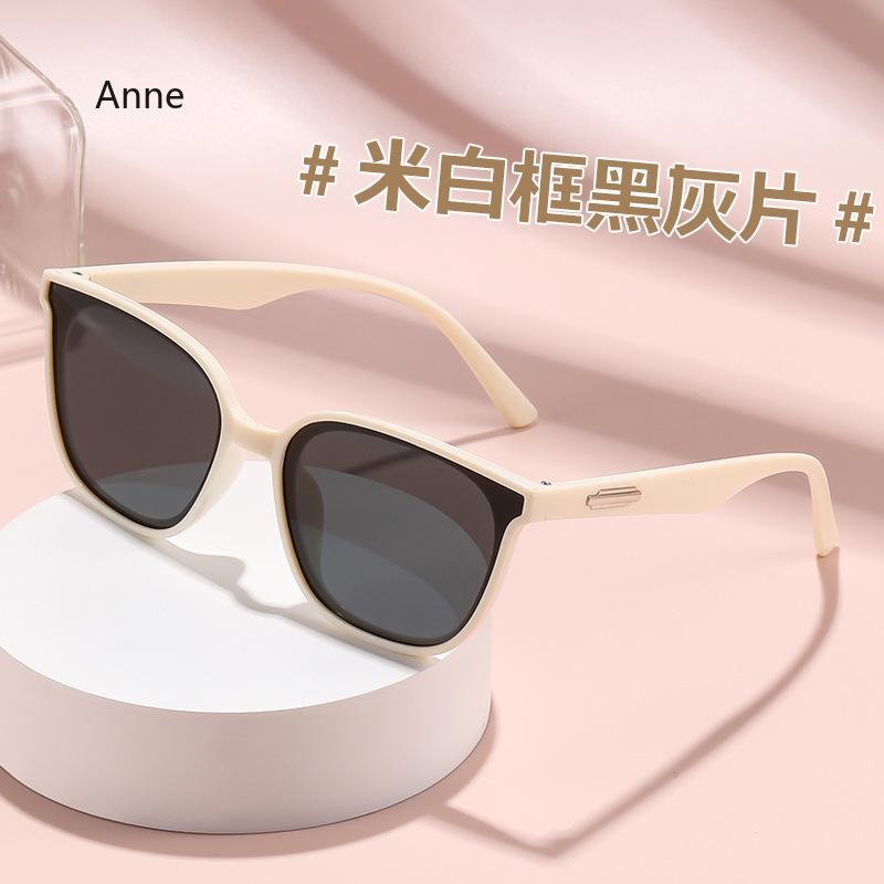 Retro Men's Sunglasses Vintage Square Sunglasses for Women  New Anti-UV Eyewear Gafas De Sol Mujer Sun Glasses