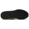 New Balance 580 Blue Multi-Color Men Sneakers MT580HSB