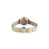 TISSOT Harbor Collection Automatic Mechanical Movement 50 meter Water Resistance Women's Watch 29mm T097.007.22.033.00