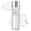 Aqua Hyaluronic Essence 250ml