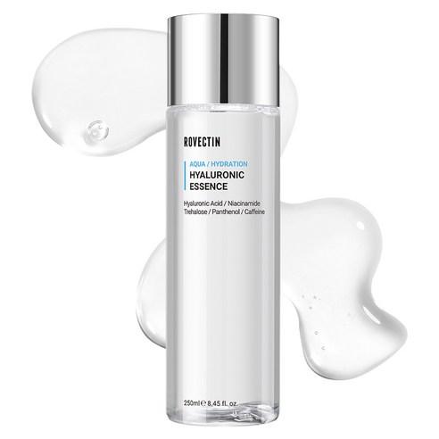 Rovectin Aqua Hyaluronic Essence 250ml 250ml