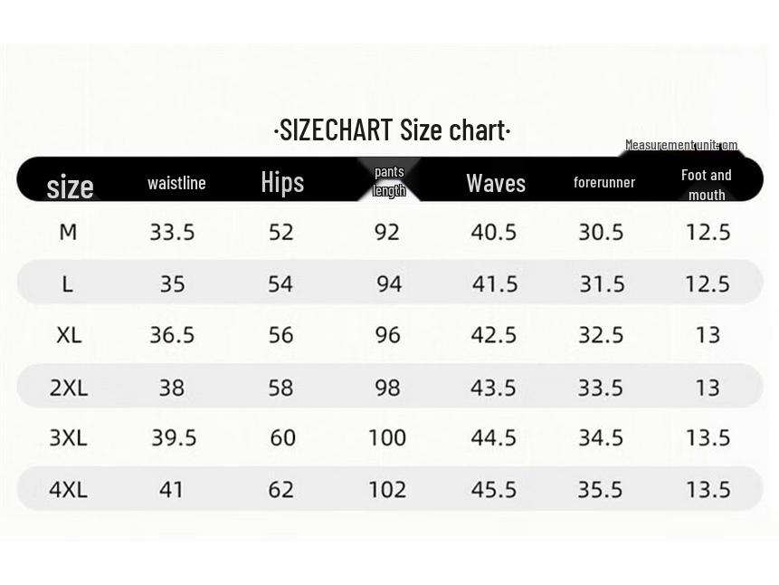 TUCANO Men's Corduroy Tapered Jogger Pants