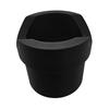 Yousheng Game Pad Slot, Cylindrical Shape Game Console Handle Holder, 3D Printed Smooth Edges Non-slip