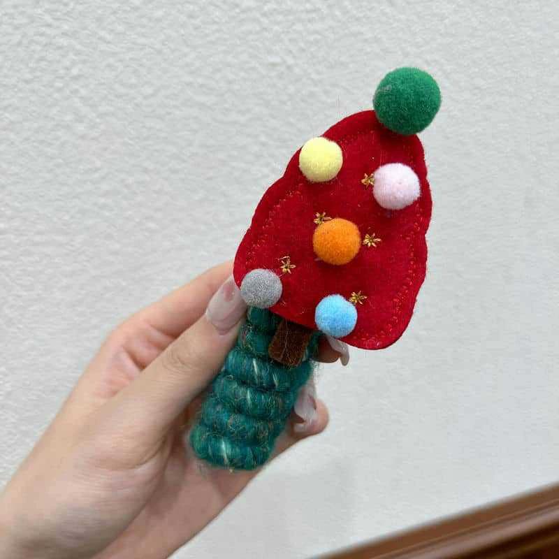 Elastische Telefondraht-Haargummis für Damen und Mädchen, einfarbige Haarbänder, Spiralspule, Gummiband, Pferdeschwanz, Kopfseil, Haar-Accessoires