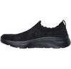 ARCH FIT 2.0-ROSA LINDA GO WALK Sneakers