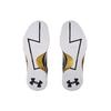 Under Armour Ua Curry 1 Mvp 1258723-009