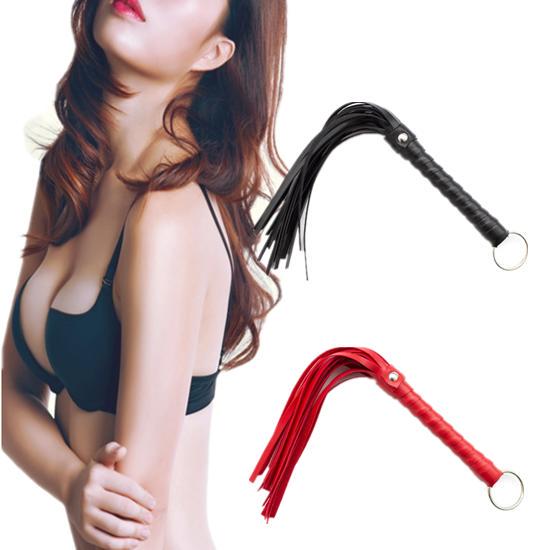 пар для кожи