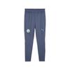 Manchester City Training Pants dryCELL Inky Blue-magic Blue