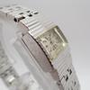 Used RADO O58/W Manual winding watch Antique L-YT02-01