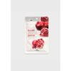 Pomegranate Essential Facial Mask Sheet