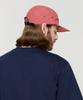CARGOBROS Basic Cargo Camp Cap (Orange)