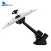 Car Crash Cymbal Easy tallation And Rugged Suitable For All Types Car Vent Outlet Universal Automotive Interior Accessories